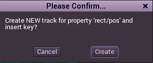 addtrack
