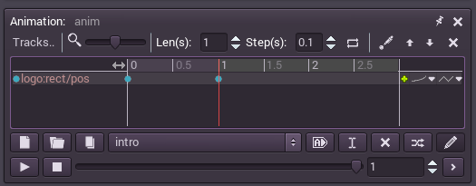 animation