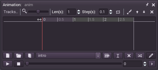 animeditor