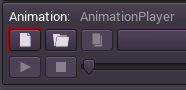 animnew