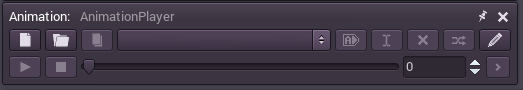 animpanel