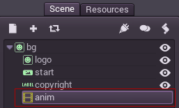 animplayer