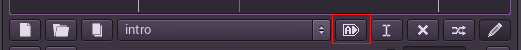 autoplay