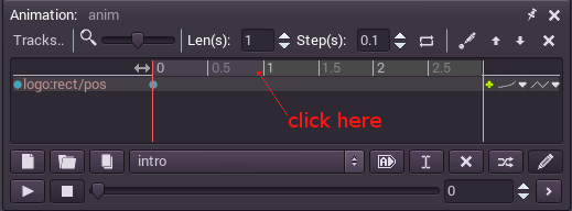 move_cursor