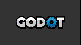 out.gif