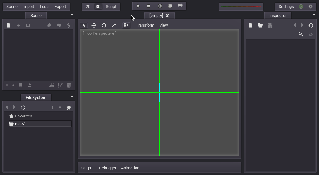 empty_editor