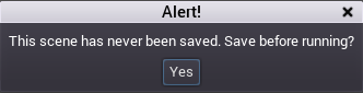neversaved