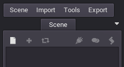 newnode_button
