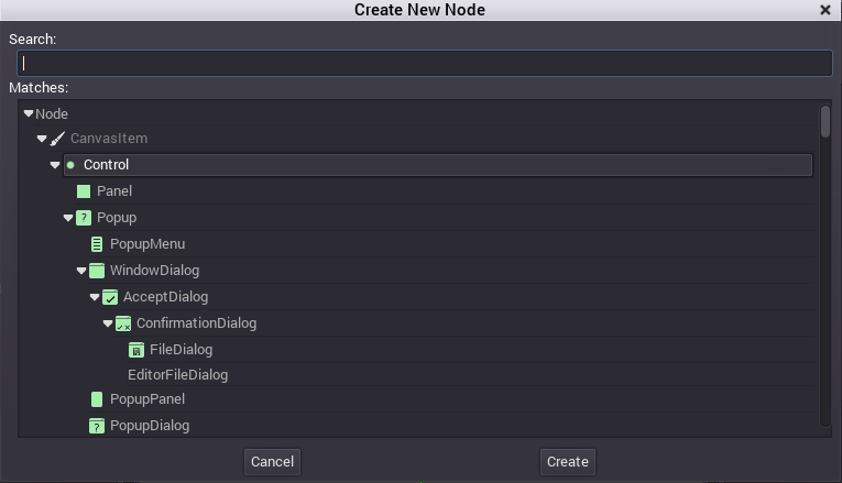 node_classes