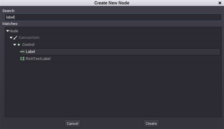 node_search_label