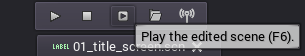 playscene