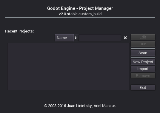 project_manager