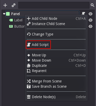 add_script