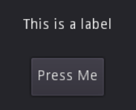 label_button_example