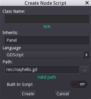 script_create
