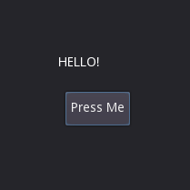 scripting_hello