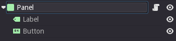 scripting_scene_tree