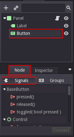 signals