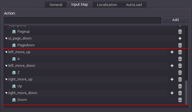 inputmap.png