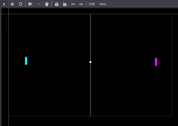 pong_layout