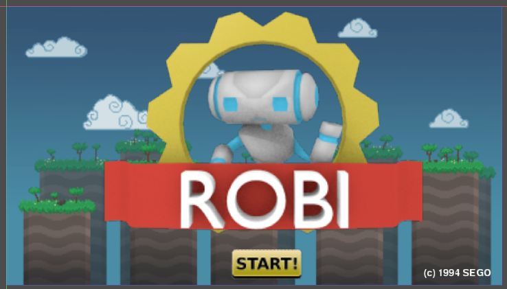 robisplashpreview