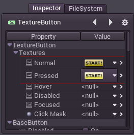 texbutton